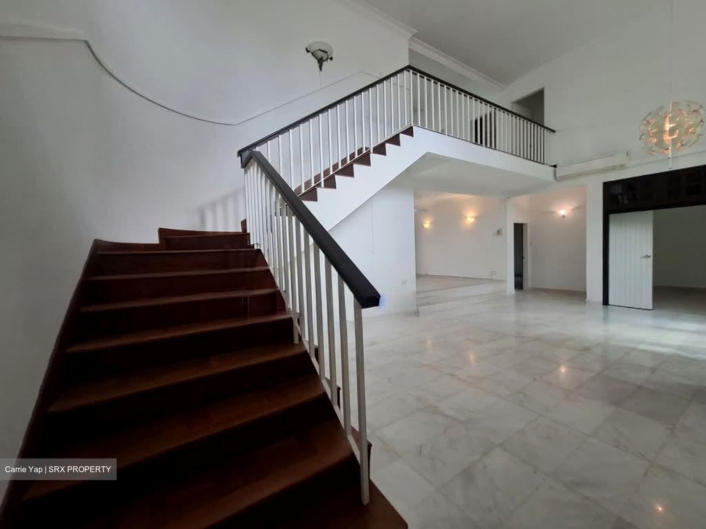 Holland Road (D10), Detached #561981231